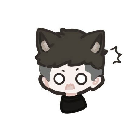 djdna's avatar