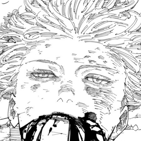 226317450's avatar