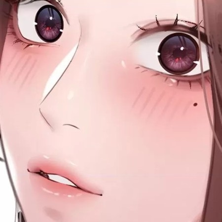 mmmppprnmleb's avatar