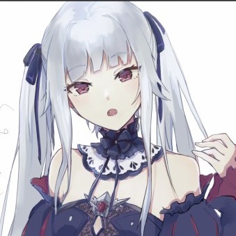 wa12349's avatar