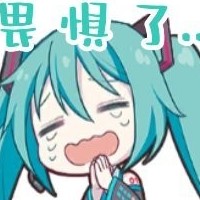 hxys890520's avatar