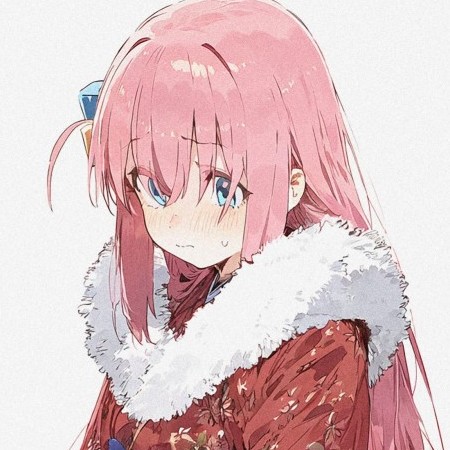 rina2024's avatar