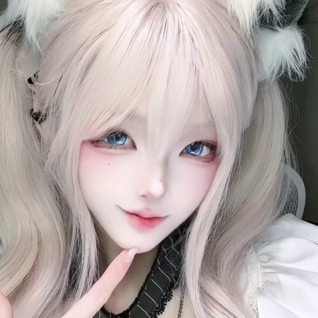 zwtxdy's avatar