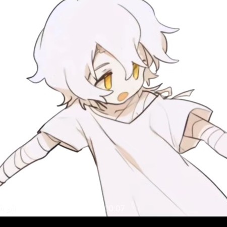 nmlgbdgrd's avatar