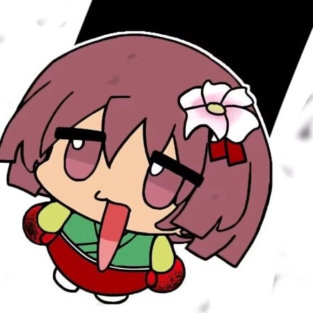 TouceAY's avatar