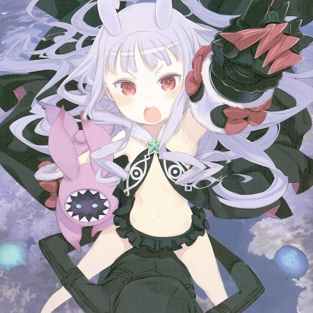 ayx949338219's avatar