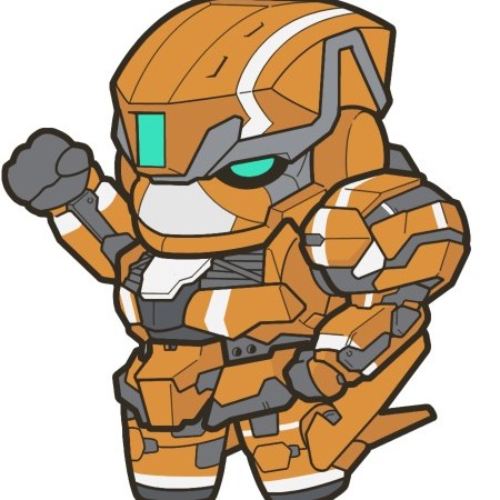 cctv6736166's avatar