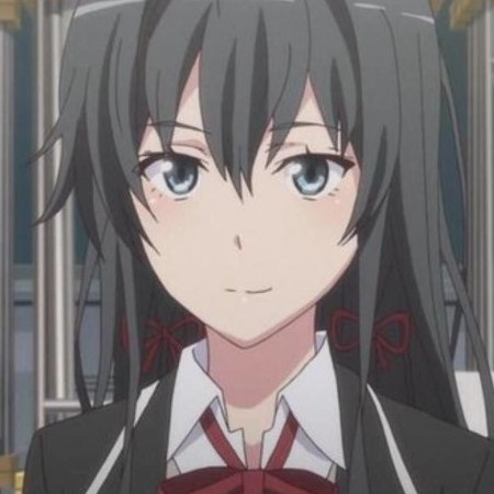 114555514's avatar