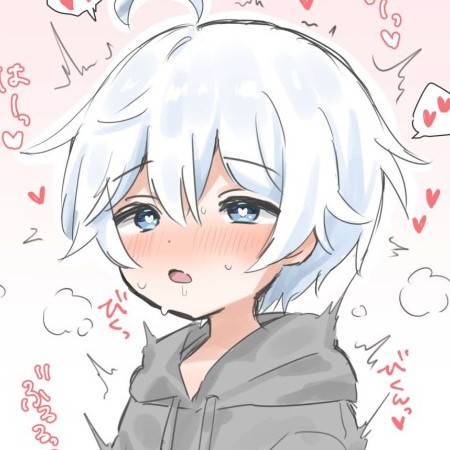 ChihazikiHikaru's avatar