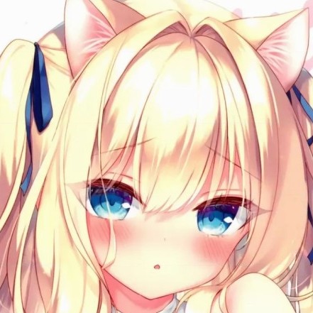 darKNessMATSURI's avatar