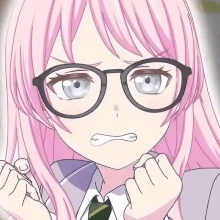 Sbcc444's avatar