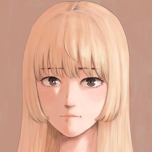 muyue199's avatar