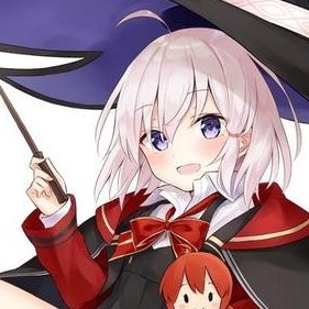 Kanna_th's avatar