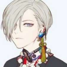 1039146249's avatar