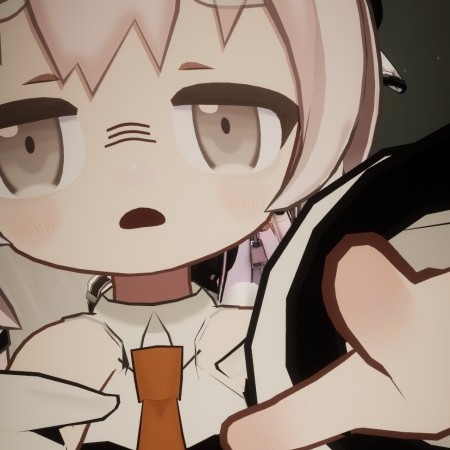 471793192's avatar
