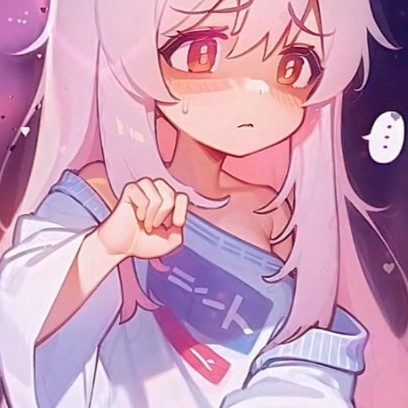 _OyamaMahiro's avatar