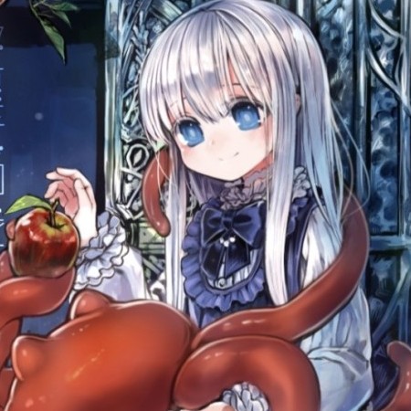 gdhsu627's avatar