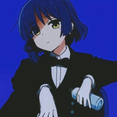 615609's avatar