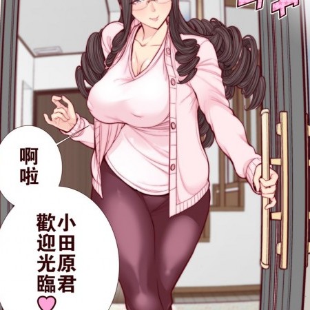 dxlipan1's avatar