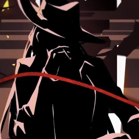 kashiso's avatar