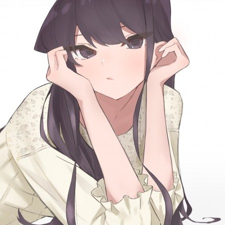 xyz605040's avatar