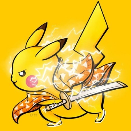 lingbao99's avatar