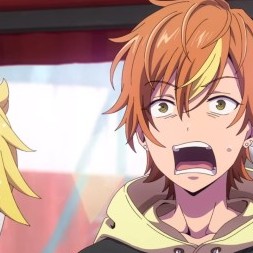 Helius12s34's avatar