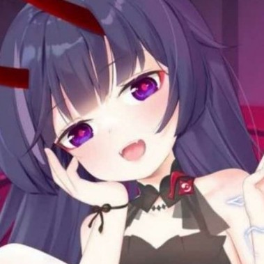 320477457's avatar