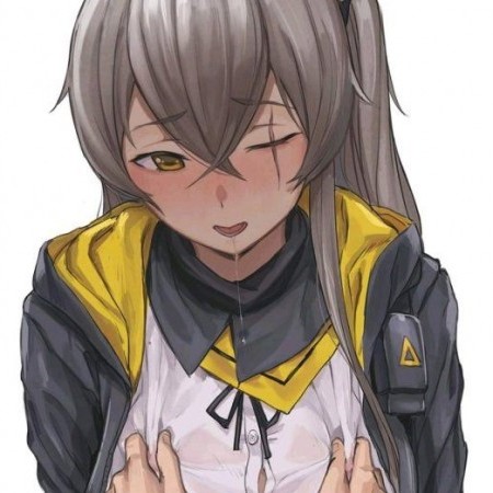 Nxixi's avatar