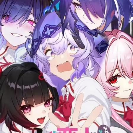 syqlmoe's avatar