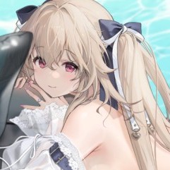 983248007's avatar