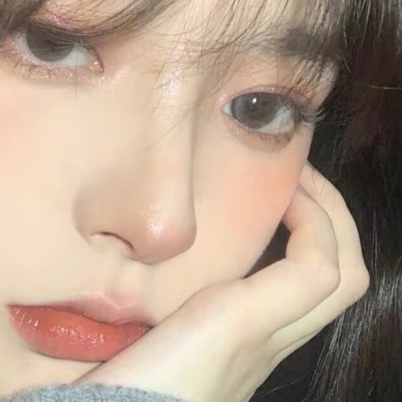 17743393287's avatar