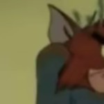 wjdjxuhzksjsixb's avatar