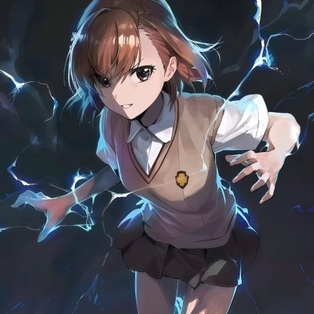 7890op's avatar