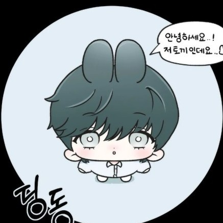 Miao0306's avatar