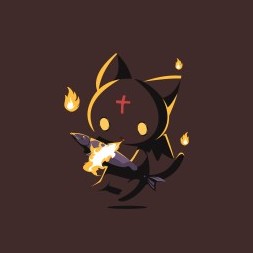 HeartWhite's avatar
