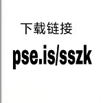 ZSX789's avatar