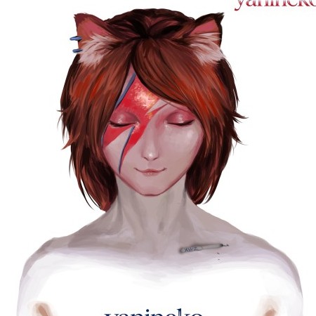 childthechild's avatar