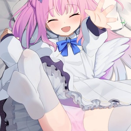 xjtxdy000726's avatar