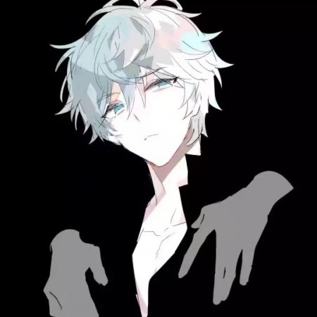 zgyds's avatar
