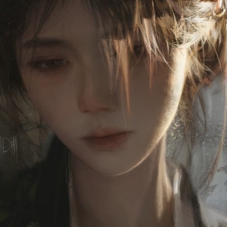 lichunlin4854's avatar