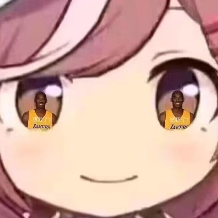 HUAwshua's avatar