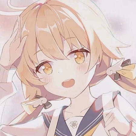Waterfell's avatar