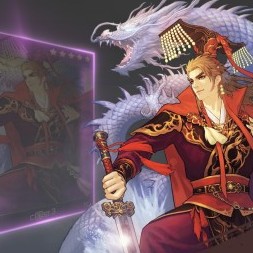 izal72's avatar