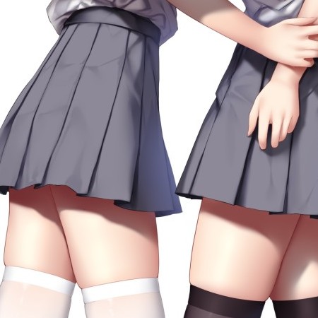 616565713's avatar