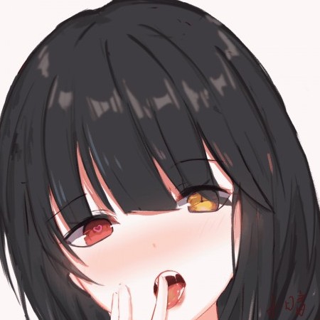 yangyazhuangyan's avatar