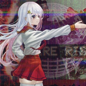 M200_00's avatar