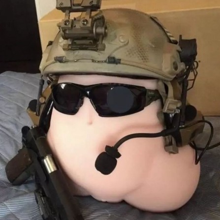feihong668's avatar