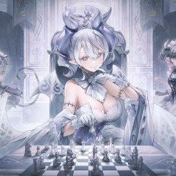 ltzscsdzcyl's avatar