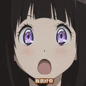 math112358's avatar